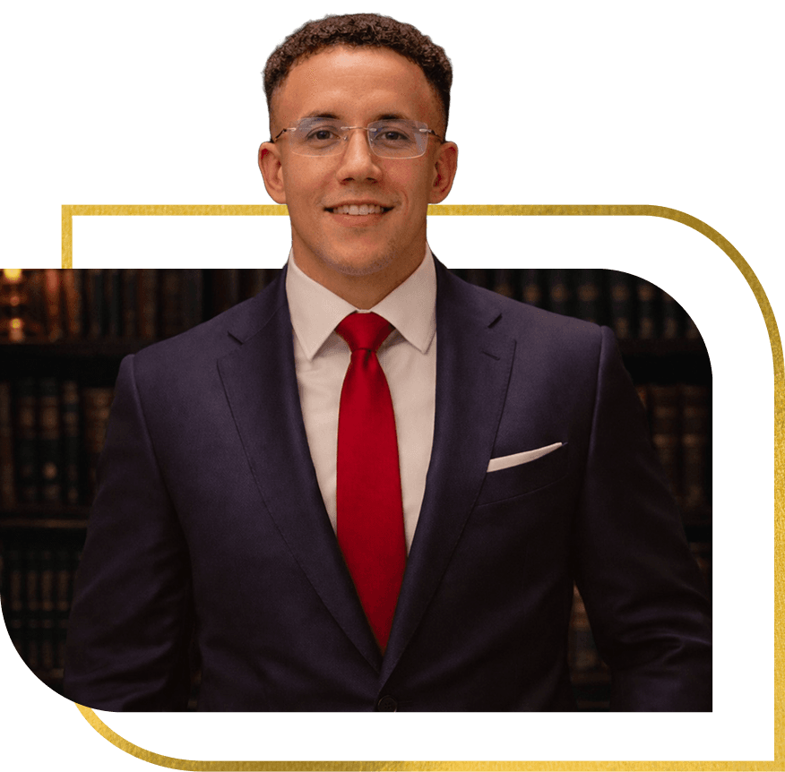 Foto do advogado Pietro Mendes